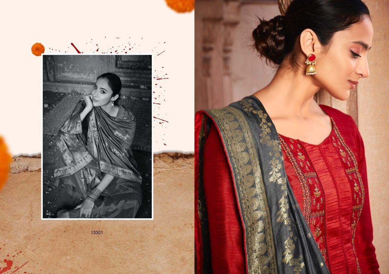 DEEPSY-SUITS-JASHN-SILK-SALWAR-SUITS-AT-MANUFACTURER-SURAT-5