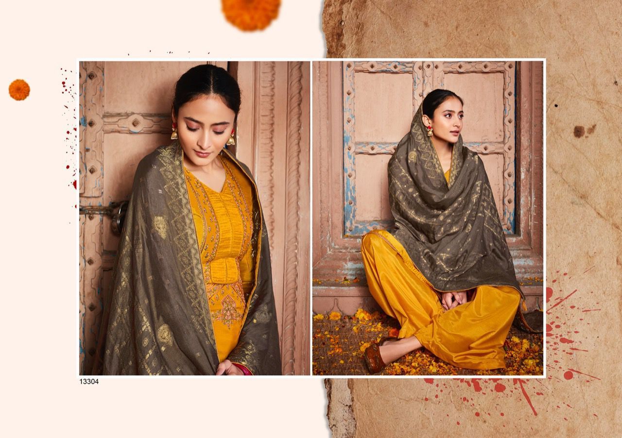 DEEPSY-SUITS-JASHN-SILK-SALWAR-SUITS-AT-MANUFACTURER-SURAT-7