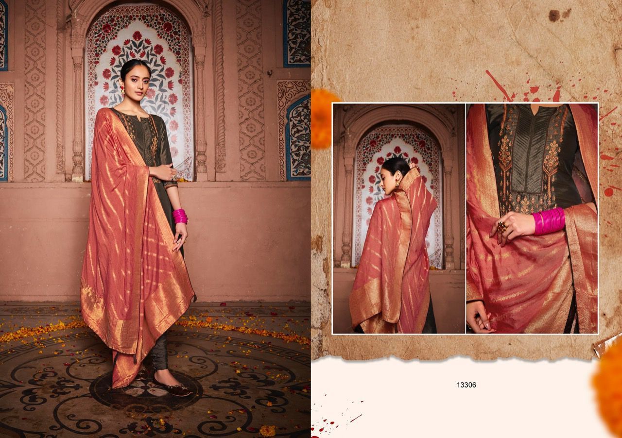 DEEPSY-SUITS-JASHN-SILK-SALWAR-SUITS-AT-MANUFACTURER-SURAT-8