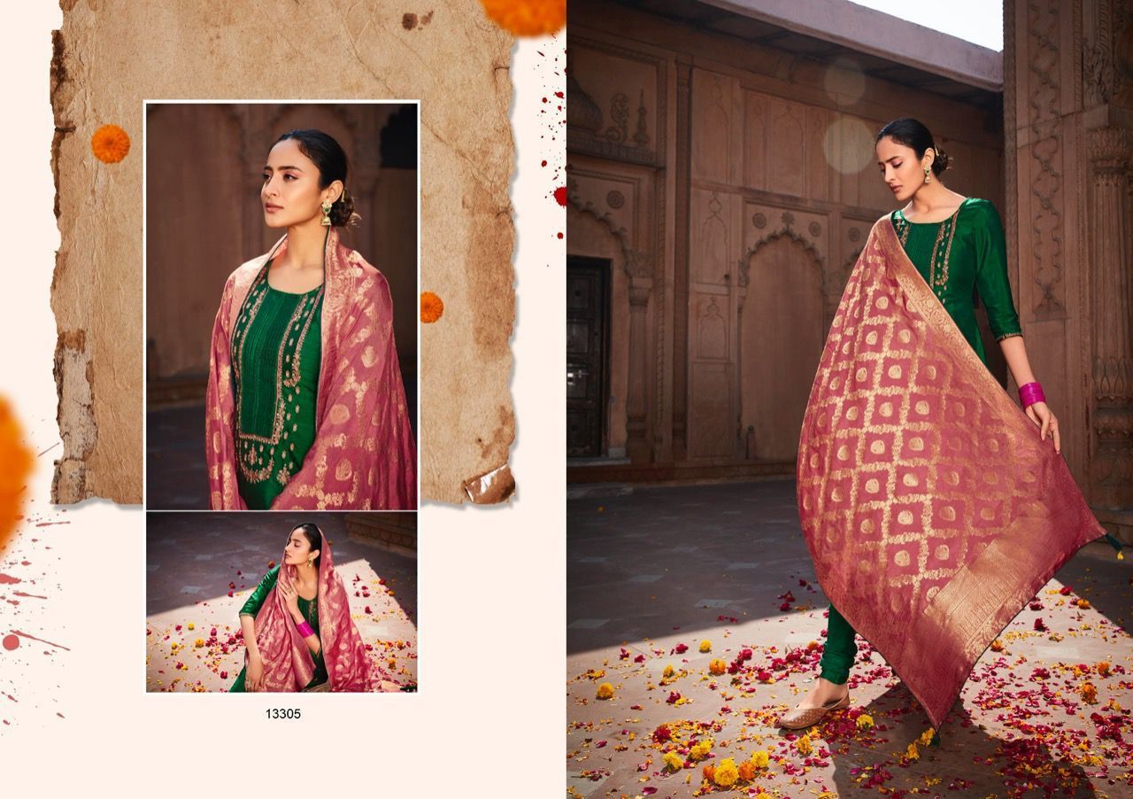 DEEPSY-SUITS-JASHN-SILK-SALWAR-SUITS-AT-MANUFACTURER-SURAT-9