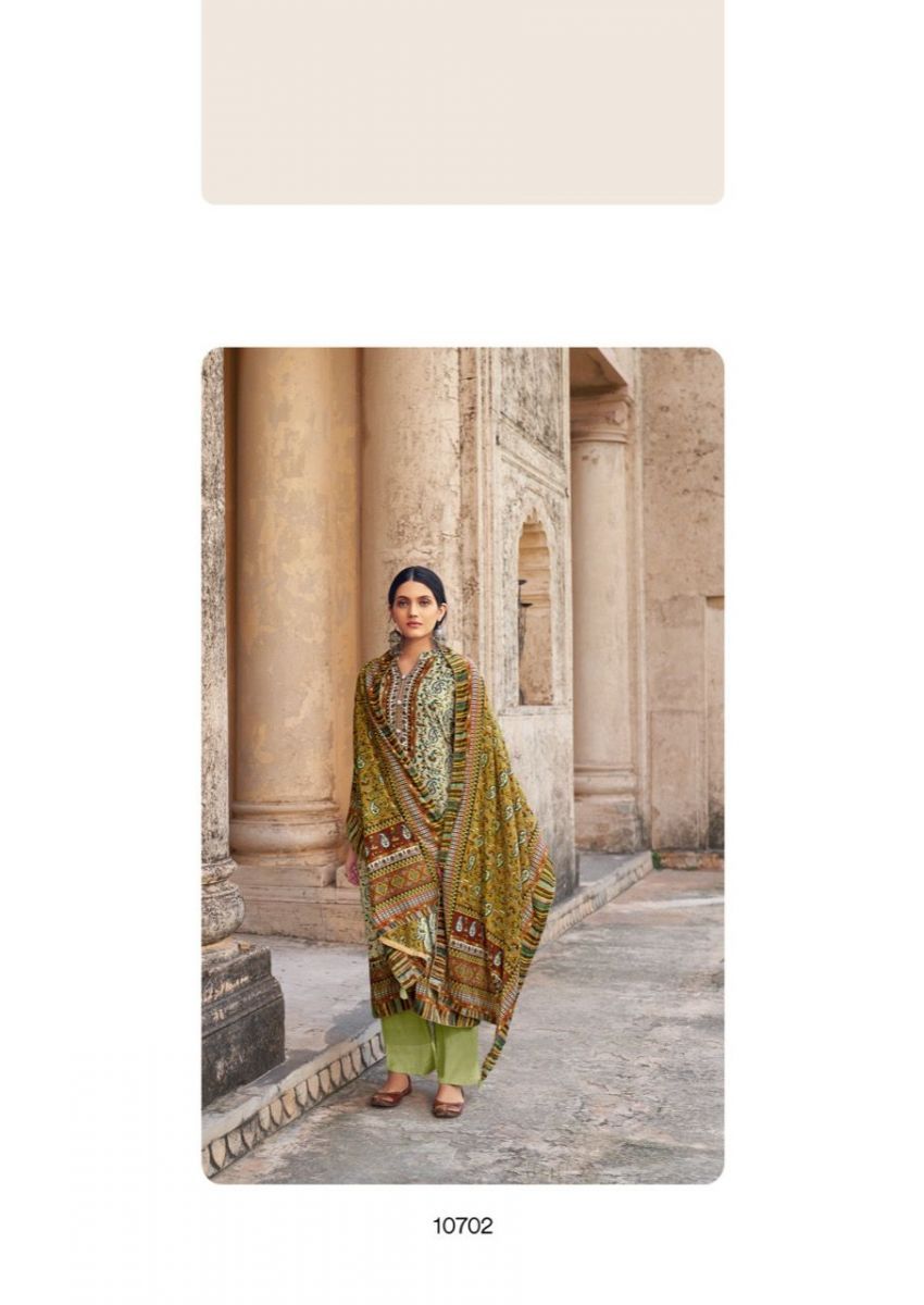 DEEPSY-SUITS-KAANI-10701-TO-10706-SALWAR-SUITS-AT-WHOLESALE-10