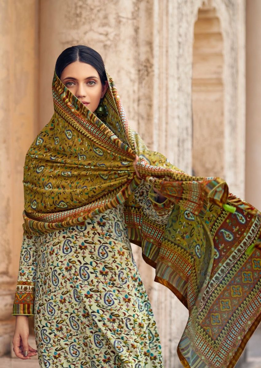 DEEPSY-SUITS-KAANI-10701-TO-10706-SALWAR-SUITS-AT-WHOLESALE-11