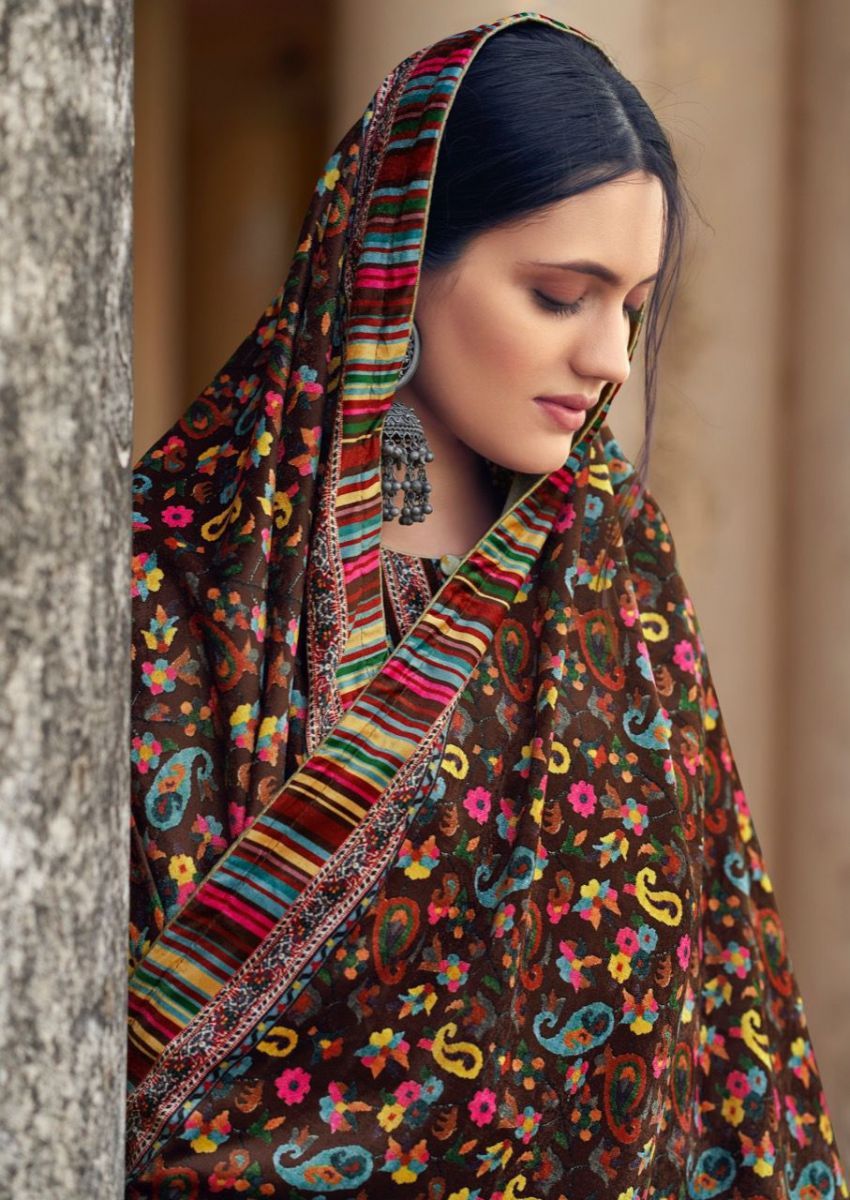 DEEPSY-SUITS-KAANI-10701-TO-10706-SALWAR-SUITS-AT-WHOLESALE-12