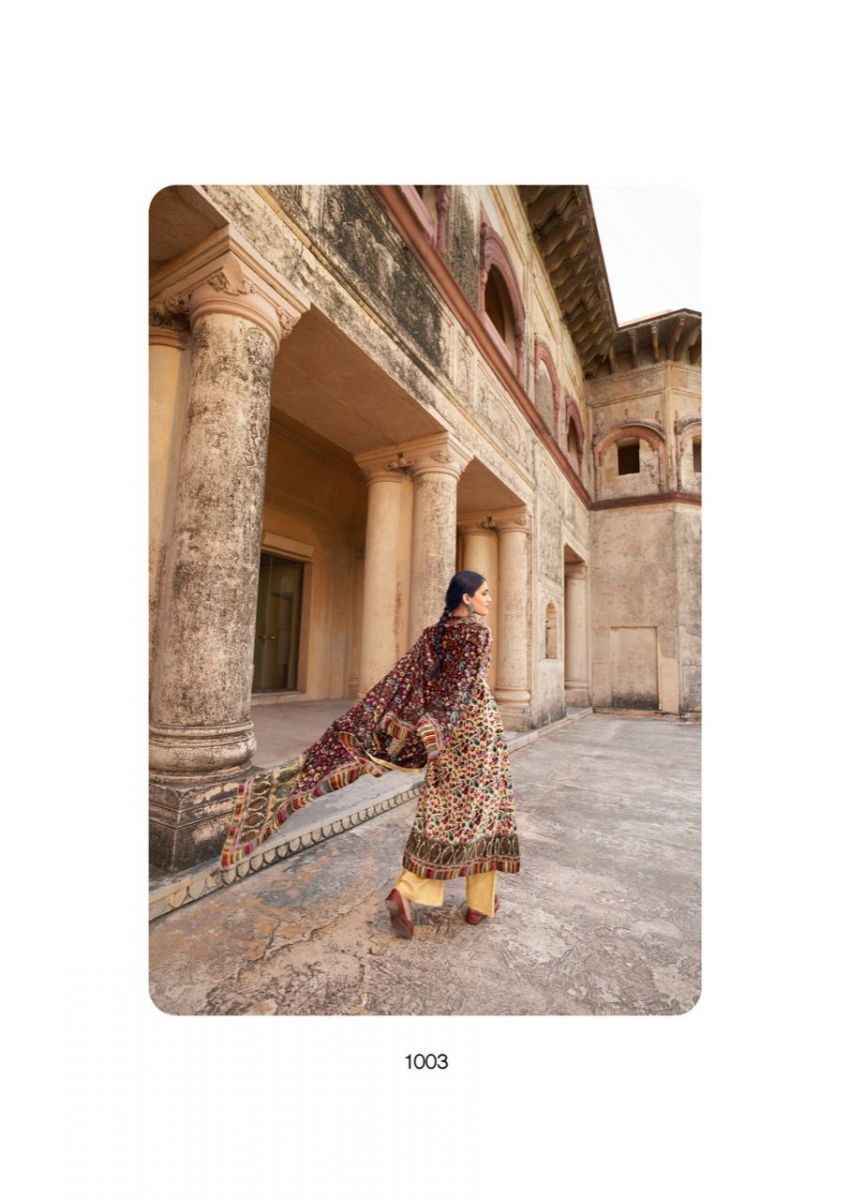 DEEPSY-SUITS-KAANI-10701-TO-10706-SALWAR-SUITS-AT-WHOLESALE-14