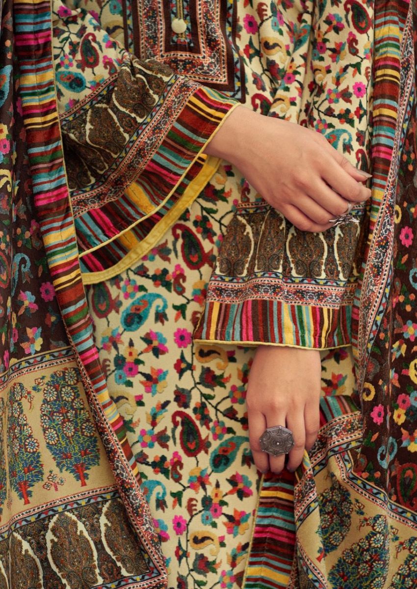 DEEPSY-SUITS-KAANI-10701-TO-10706-SALWAR-SUITS-AT-WHOLESALE-15