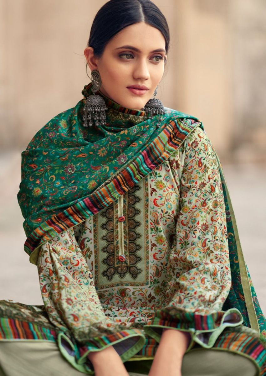 DEEPSY-SUITS-KAANI-10701-TO-10706-SALWAR-SUITS-AT-WHOLESALE-16