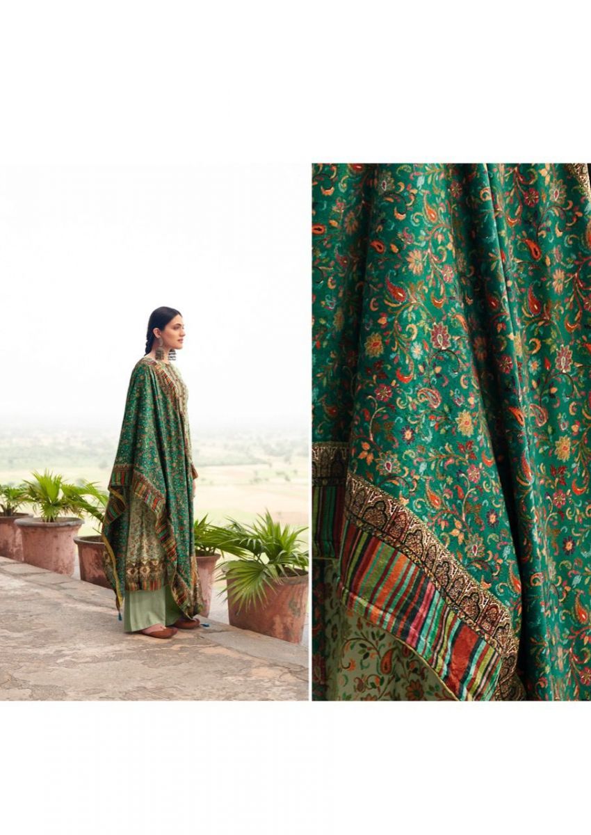 DEEPSY-SUITS-KAANI-10701-TO-10706-SALWAR-SUITS-AT-WHOLESALE-18