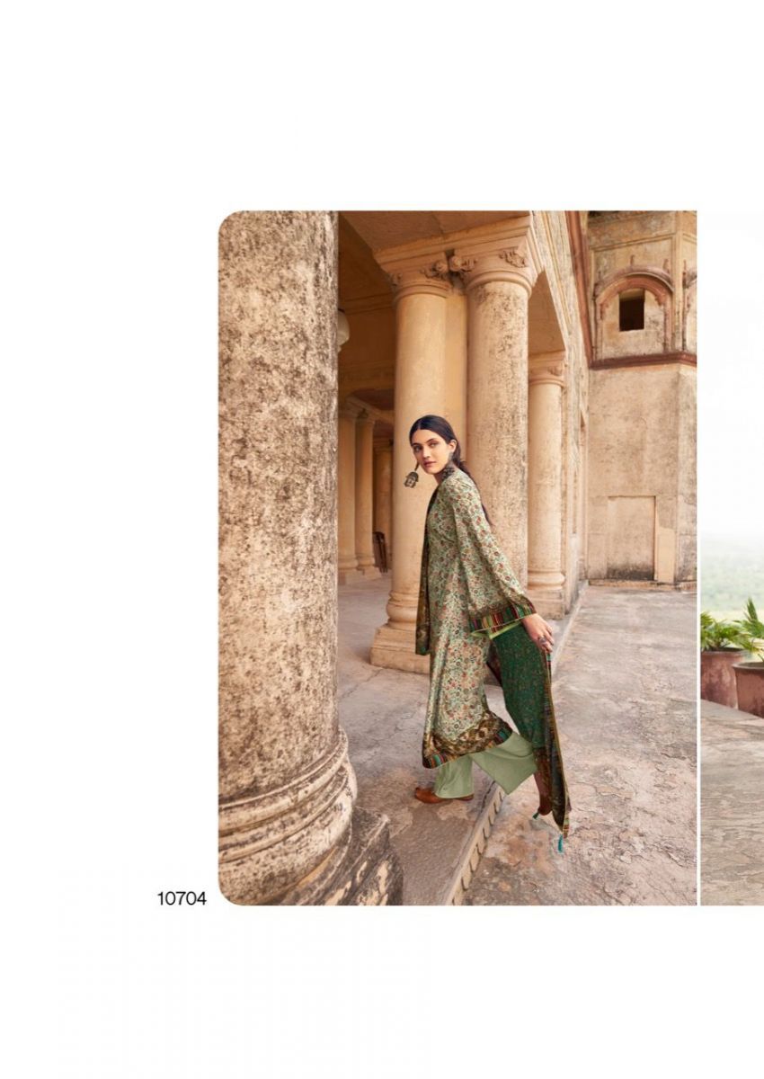 DEEPSY-SUITS-KAANI-10701-TO-10706-SALWAR-SUITS-AT-WHOLESALE-19