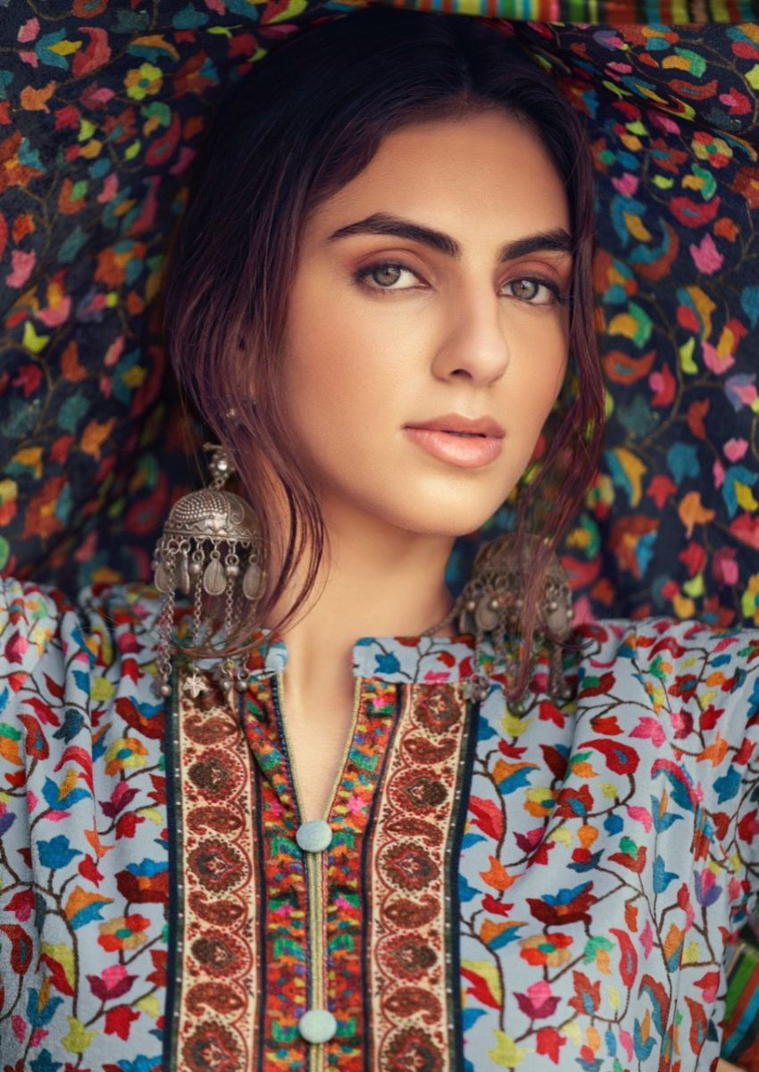 DEEPSY-SUITS-KAANI-10701-TO-10706-SALWAR-SUITS-AT-WHOLESALE-21