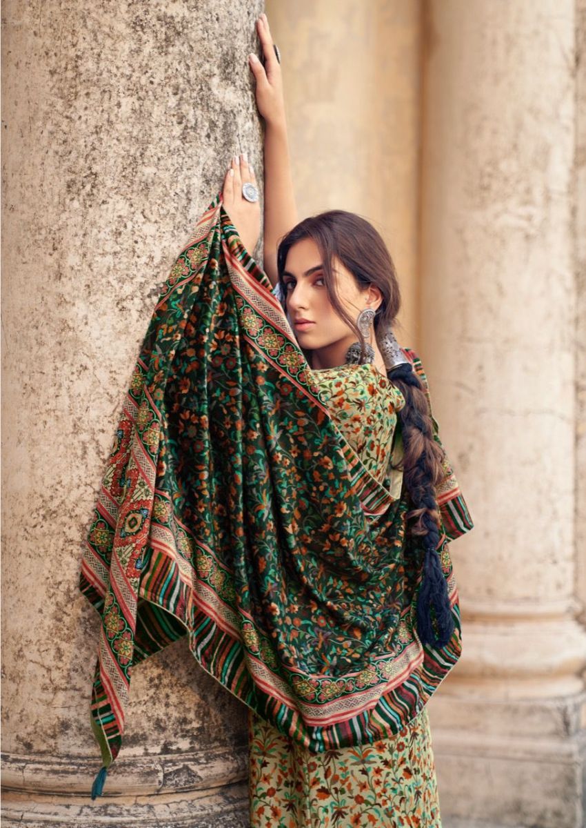 DEEPSY-SUITS-KAANI-10701-TO-10706-SALWAR-SUITS-AT-WHOLESALE-22