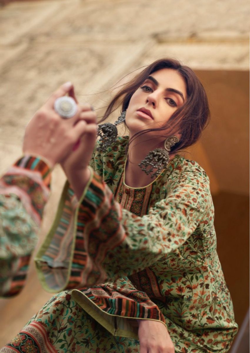 DEEPSY-SUITS-KAANI-10701-TO-10706-SALWAR-SUITS-AT-WHOLESALE-23