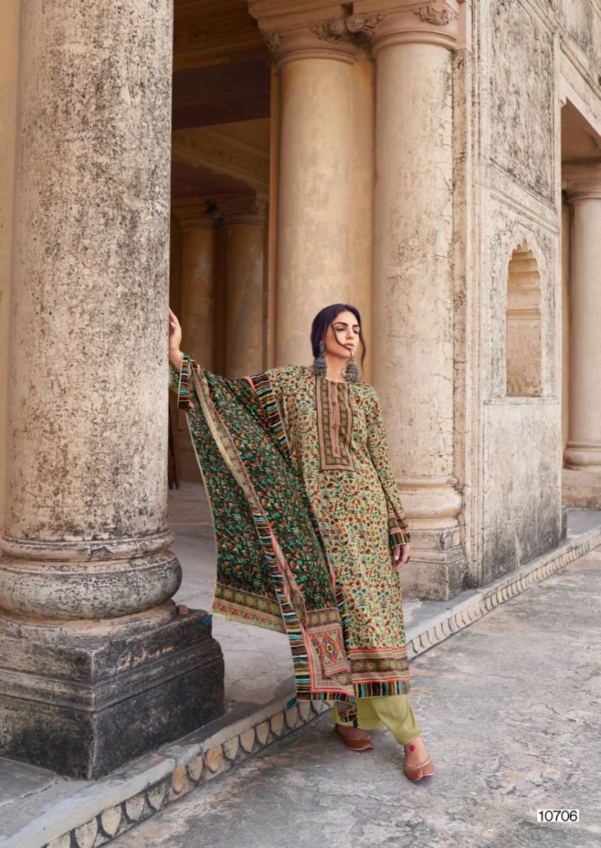 DEEPSY-SUITS-KAANI-10701-TO-10706-SALWAR-SUITS-AT-WHOLESALE-24