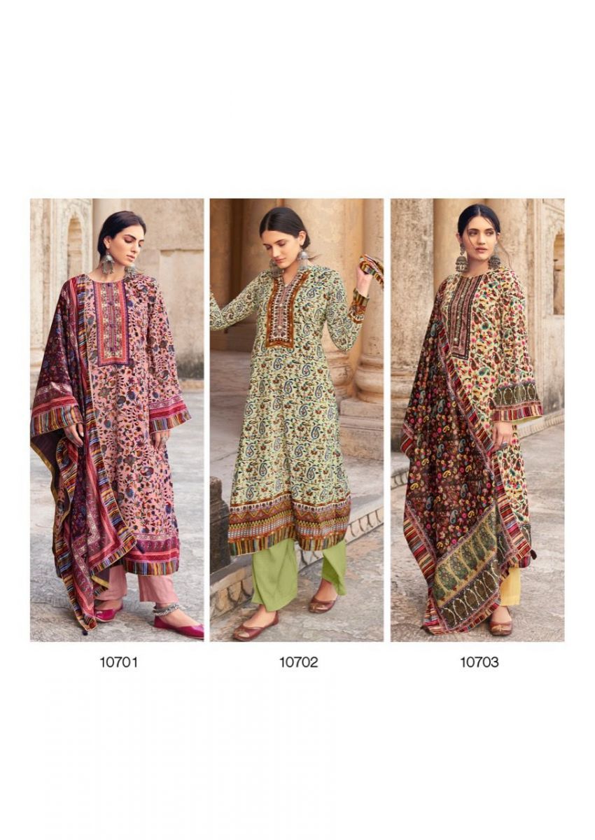 DEEPSY-SUITS-KAANI-10701-TO-10706-SALWAR-SUITS-AT-WHOLESALE-25