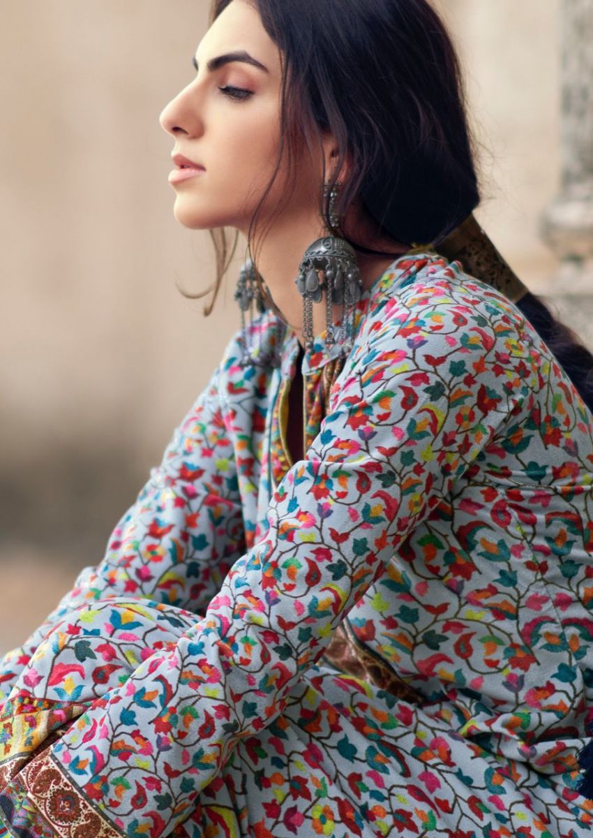 DEEPSY-SUITS-KAANI-10701-TO-10706-SALWAR-SUITS-AT-WHOLESALE-4