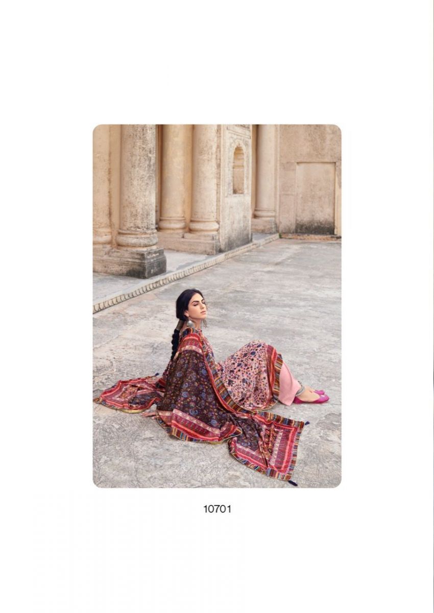 DEEPSY-SUITS-KAANI-10701-TO-10706-SALWAR-SUITS-AT-WHOLESALE-6