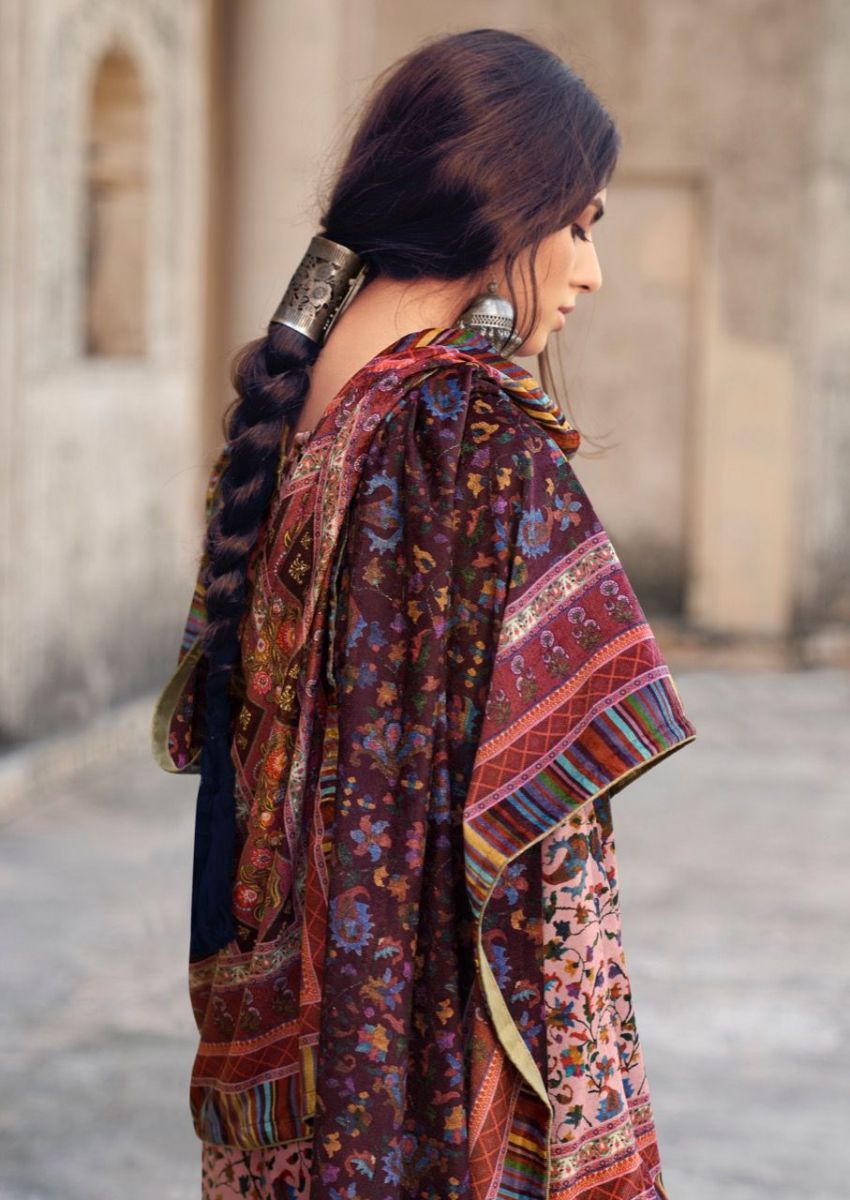 DEEPSY-SUITS-KAANI-10701-TO-10706-SALWAR-SUITS-AT-WHOLESALE-7