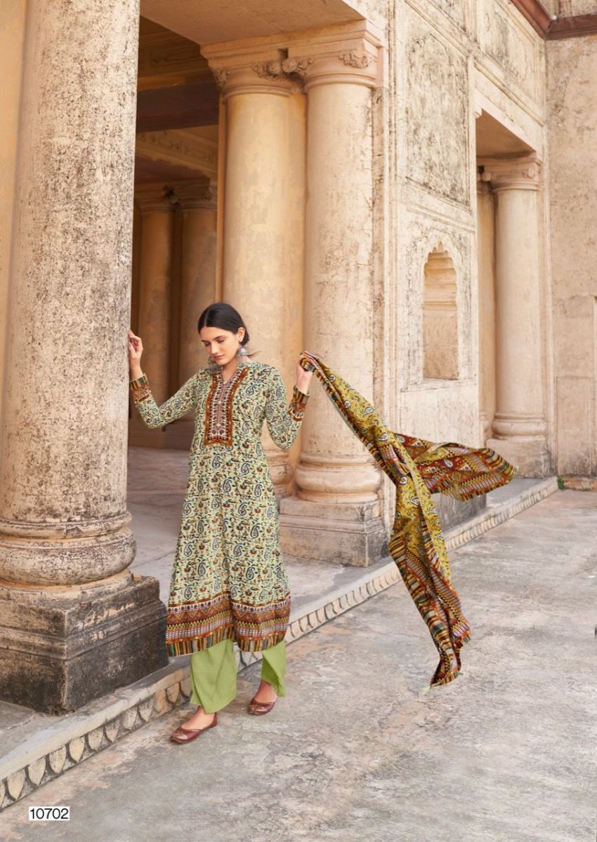 DEEPSY-SUITS-KAANI-10701-TO-10706-SALWAR-SUITS-AT-WHOLESALE-8