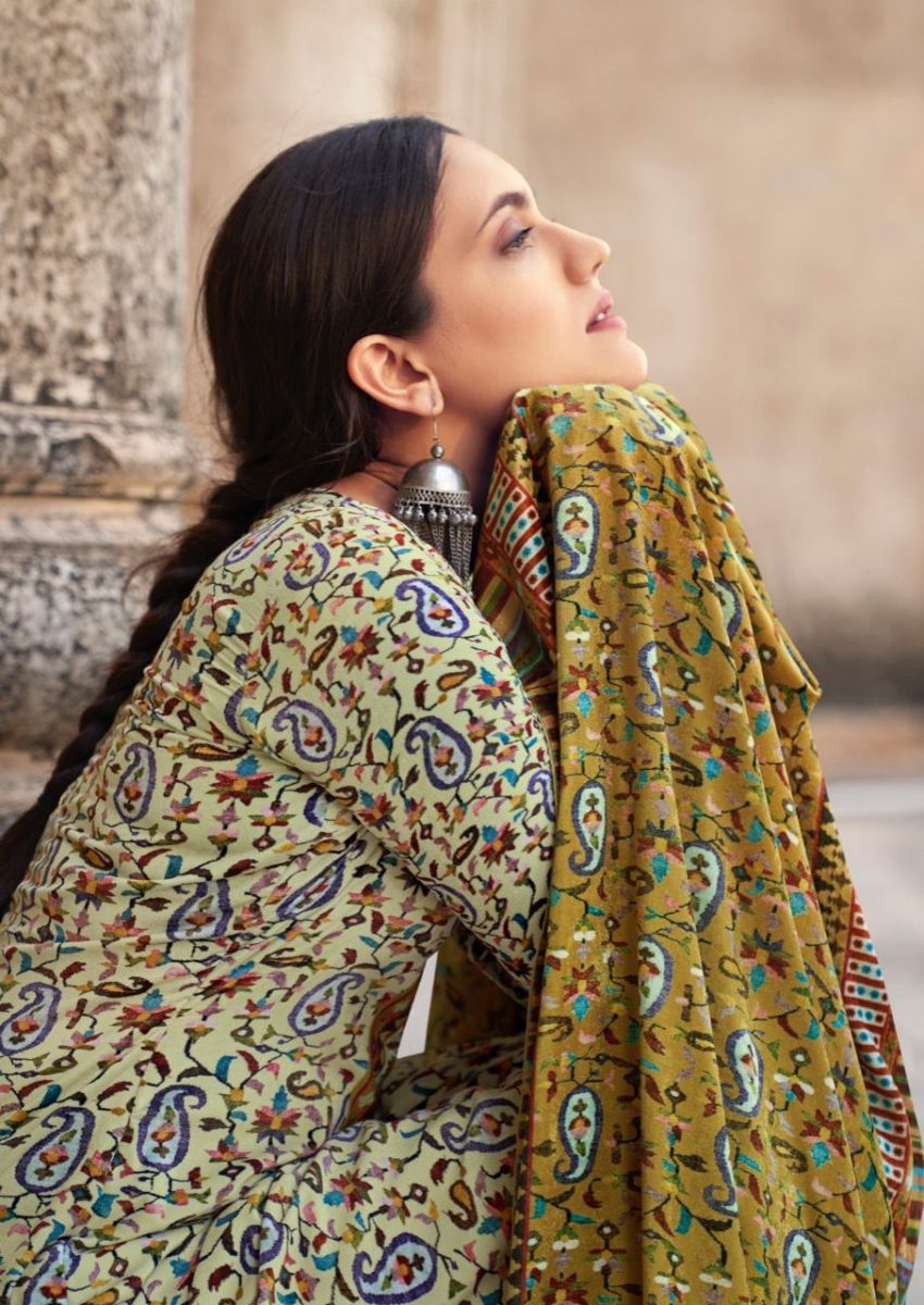 DEEPSY-SUITS-KAANI-10701-TO-10706-SALWAR-SUITS-AT-WHOLESALE-9