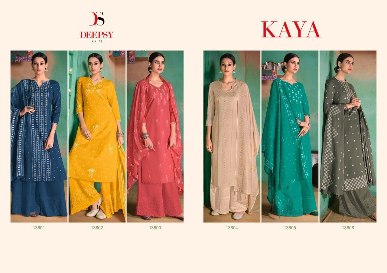 DEEPSY-SUITS-KAYA-COTTON-SALWAR-SUITS-WHOLESALER-2