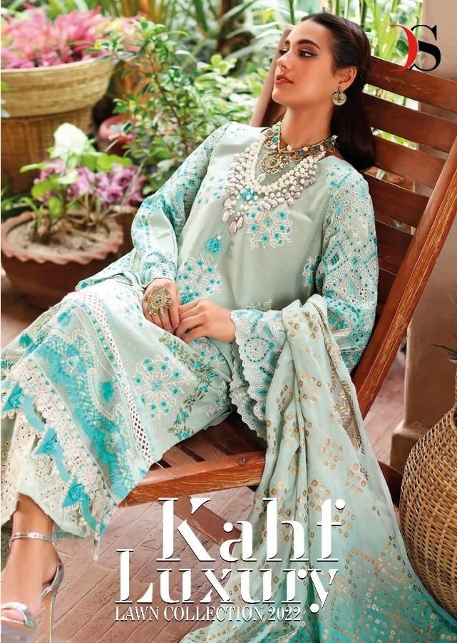 DEEPSY-SUITS-KHAF-LAWN-CAMBRIC-COTTON-SALWAR-SUITS-WHOLESALE-1