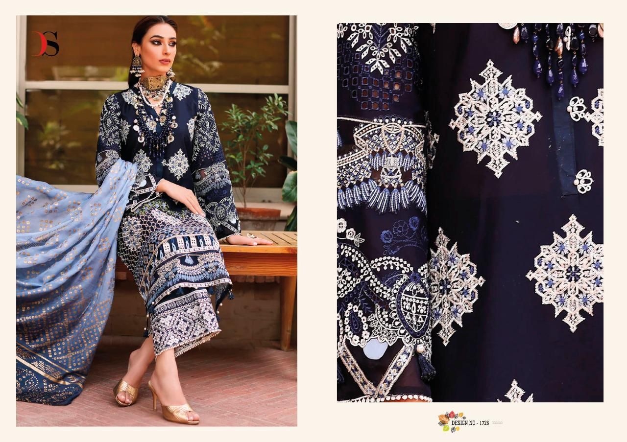 DEEPSY-SUITS-KHAF-LAWN-CAMBRIC-COTTON-SALWAR-SUITS-WHOLESALE-10