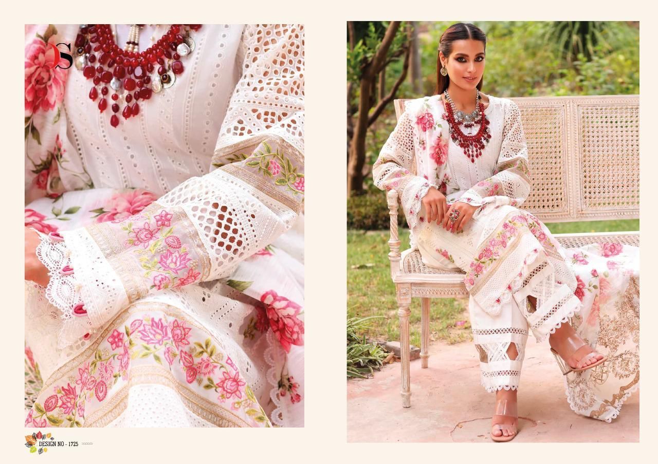 DEEPSY-SUITS-KHAF-LAWN-CAMBRIC-COTTON-SALWAR-SUITS-WHOLESALE-11