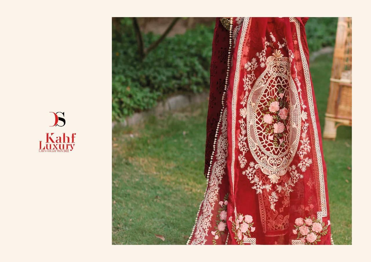 DEEPSY-SUITS-KHAF-LAWN-CAMBRIC-COTTON-SALWAR-SUITS-WHOLESALE-12