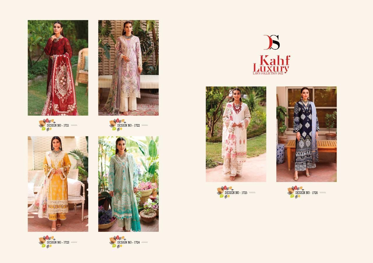 DEEPSY-SUITS-KHAF-LAWN-CAMBRIC-COTTON-SALWAR-SUITS-WHOLESALE-2