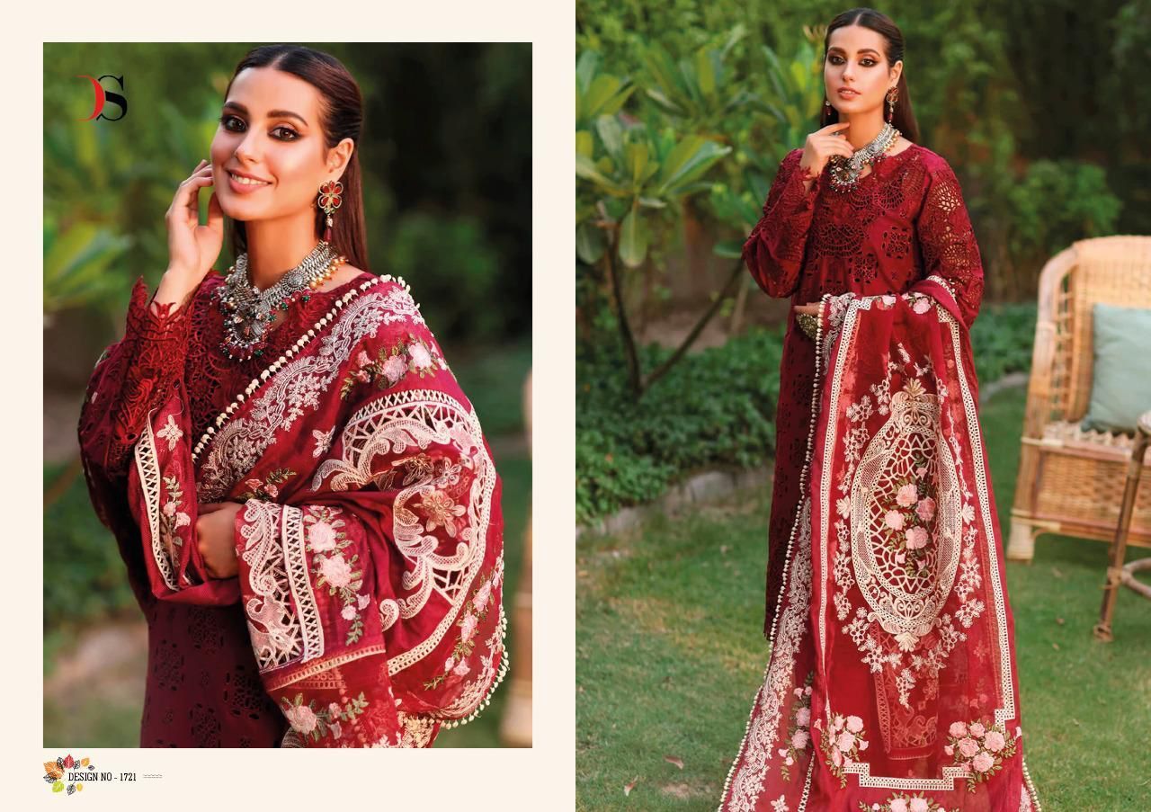 DEEPSY-SUITS-KHAF-LAWN-CAMBRIC-COTTON-SALWAR-SUITS-WHOLESALE-3