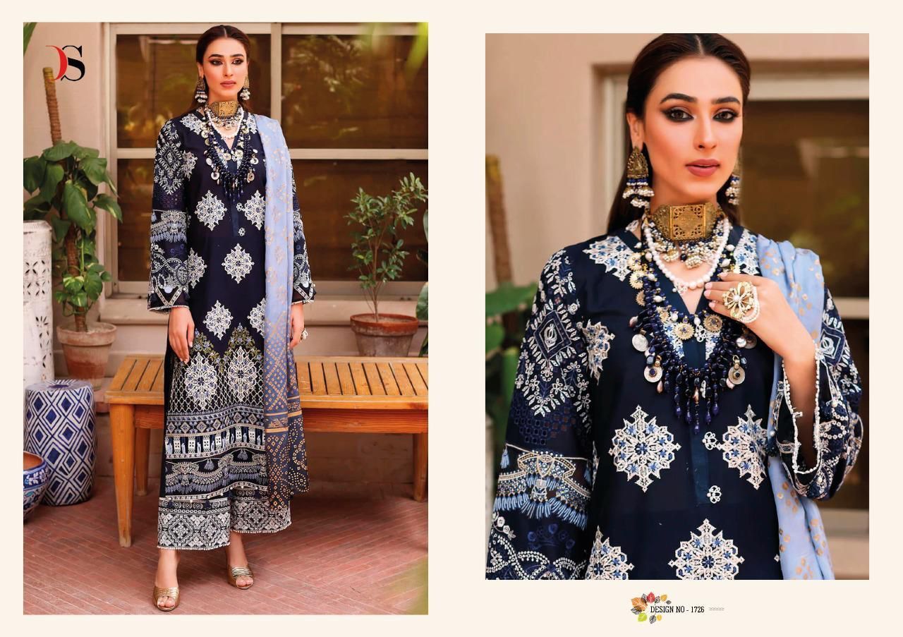 DEEPSY-SUITS-KHAF-LAWN-CAMBRIC-COTTON-SALWAR-SUITS-WHOLESALE-4