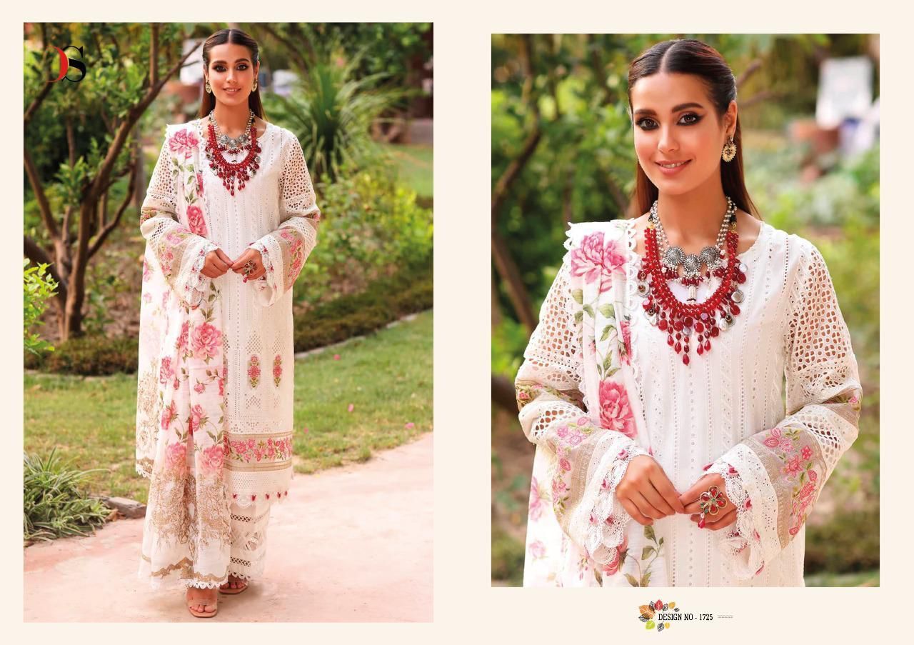 DEEPSY-SUITS-KHAF-LAWN-CAMBRIC-COTTON-SALWAR-SUITS-WHOLESALE-5
