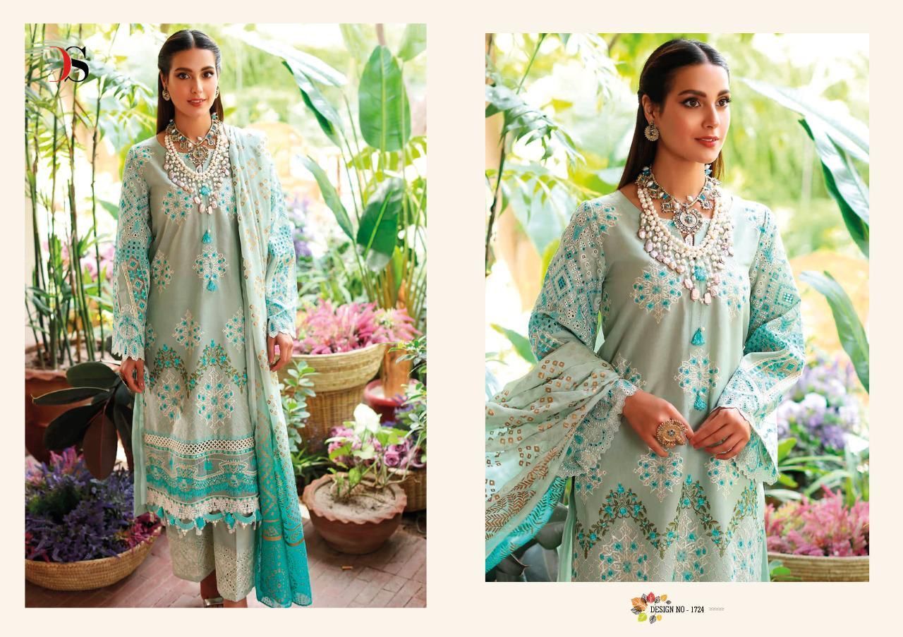 DEEPSY-SUITS-KHAF-LAWN-CAMBRIC-COTTON-SALWAR-SUITS-WHOLESALE-6