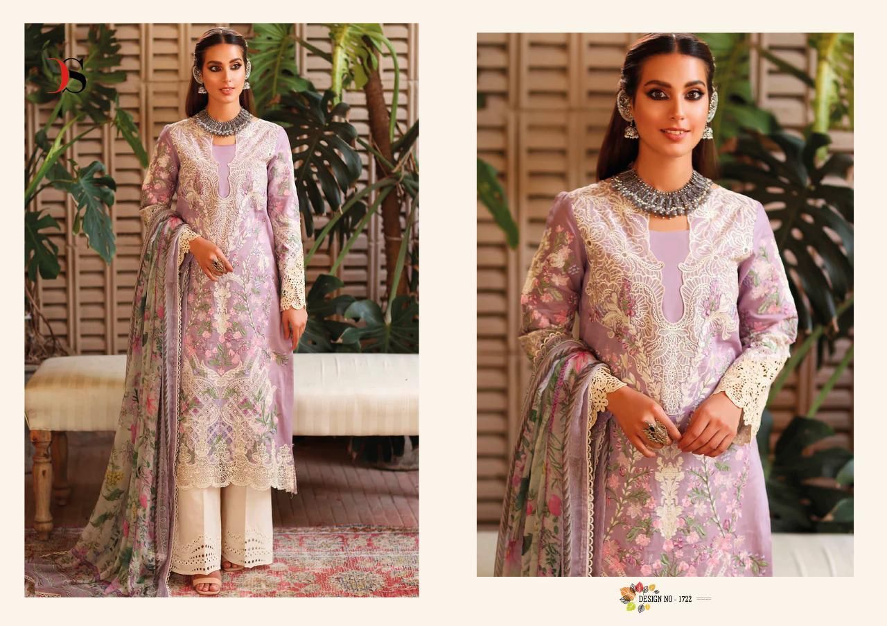 DEEPSY-SUITS-KHAF-LAWN-CAMBRIC-COTTON-SALWAR-SUITS-WHOLESALE-7