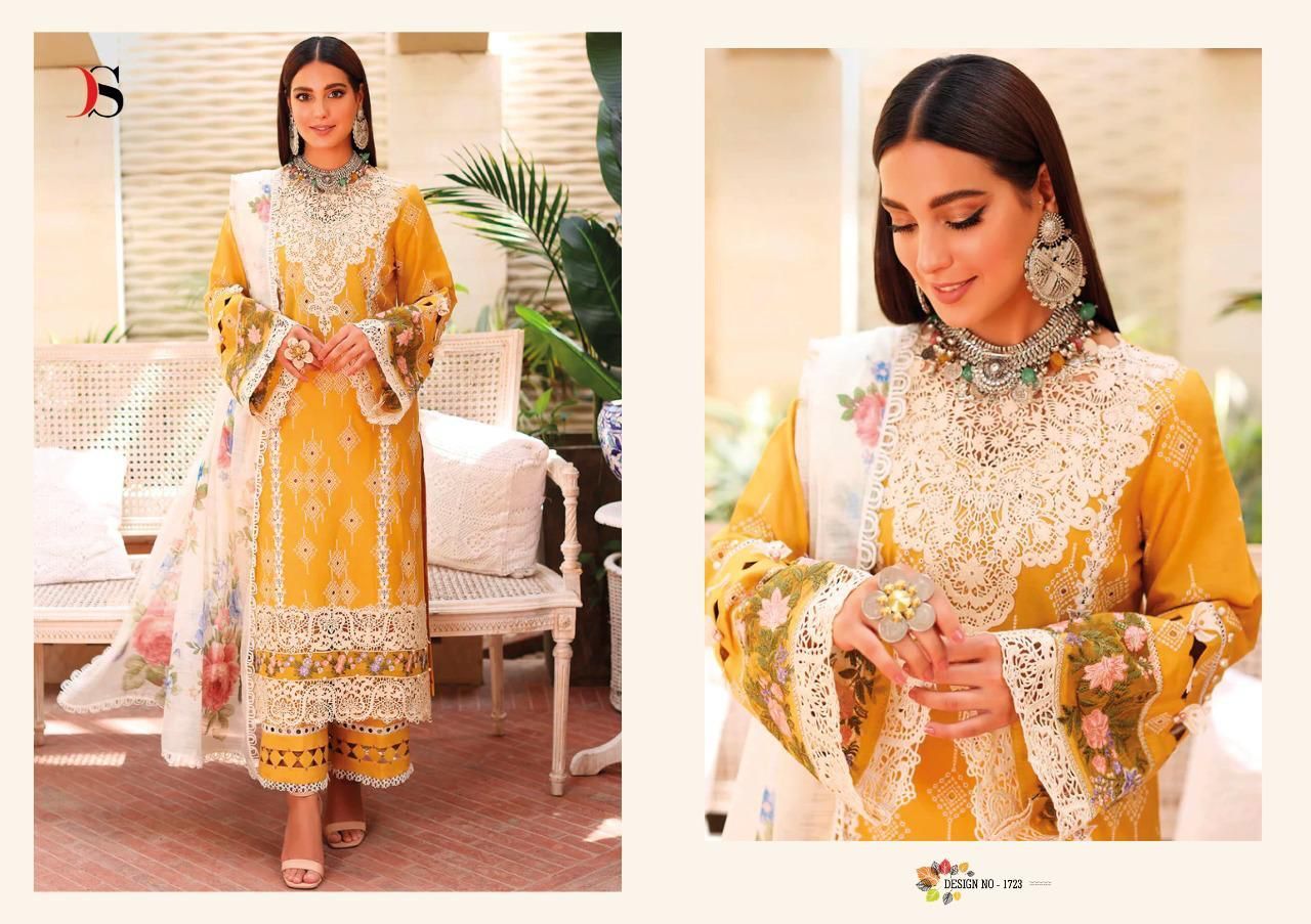 DEEPSY-SUITS-KHAF-LAWN-CAMBRIC-COTTON-SALWAR-SUITS-WHOLESALE-8