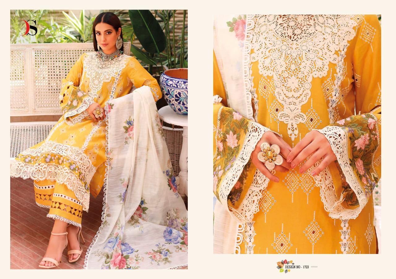 DEEPSY-SUITS-KHAF-LAWN-CAMBRIC-COTTON-SALWAR-SUITS-WHOLESALE-9