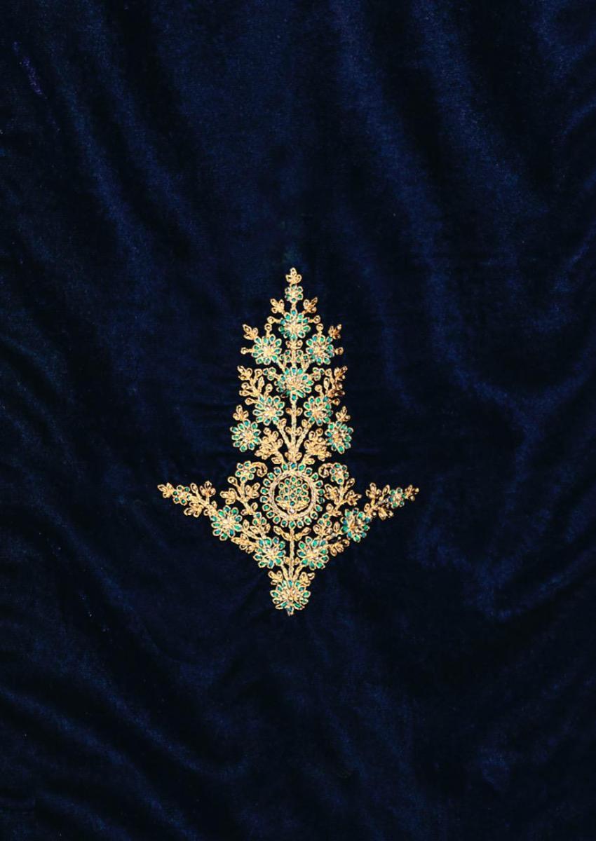 DEEPSY-SUITS-KHWAAHISH-11301-TO-11304-PURE-VELVET-HEAVY-EMBROIDERY-SUITS-AT-WHOLESALE-10