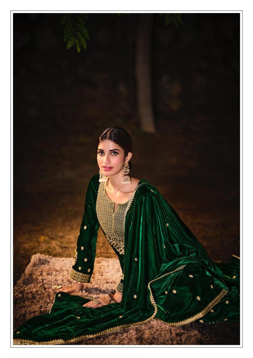 DEEPSY-SUITS-KHWAAHISH-11301-TO-11304-PURE-VELVET-HEAVY-EMBROIDERY-SUITS-AT-WHOLESALE-12