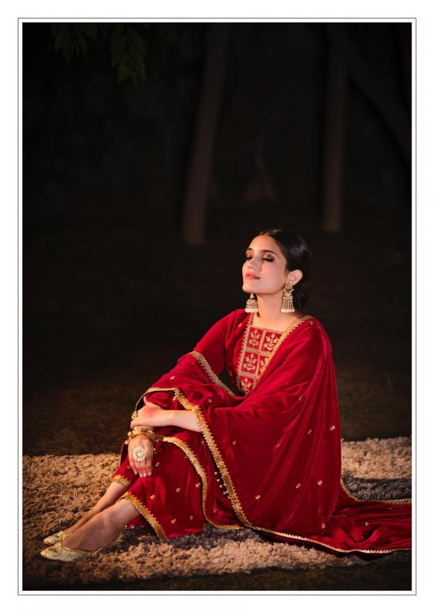 DEEPSY-SUITS-KHWAAHISH-11301-TO-11304-PURE-VELVET-HEAVY-EMBROIDERY-SUITS-AT-WHOLESALE-15