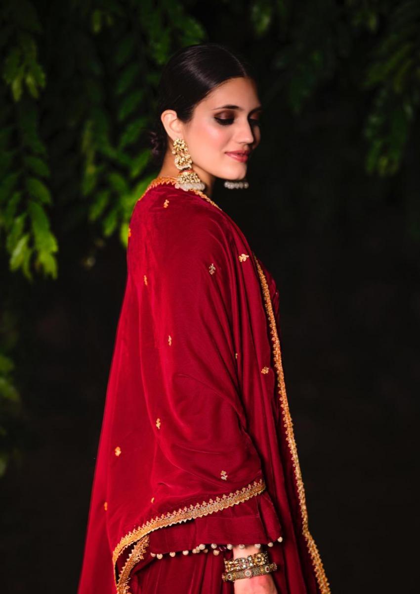 DEEPSY-SUITS-KHWAAHISH-11301-TO-11304-PURE-VELVET-HEAVY-EMBROIDERY-SUITS-AT-WHOLESALE-3