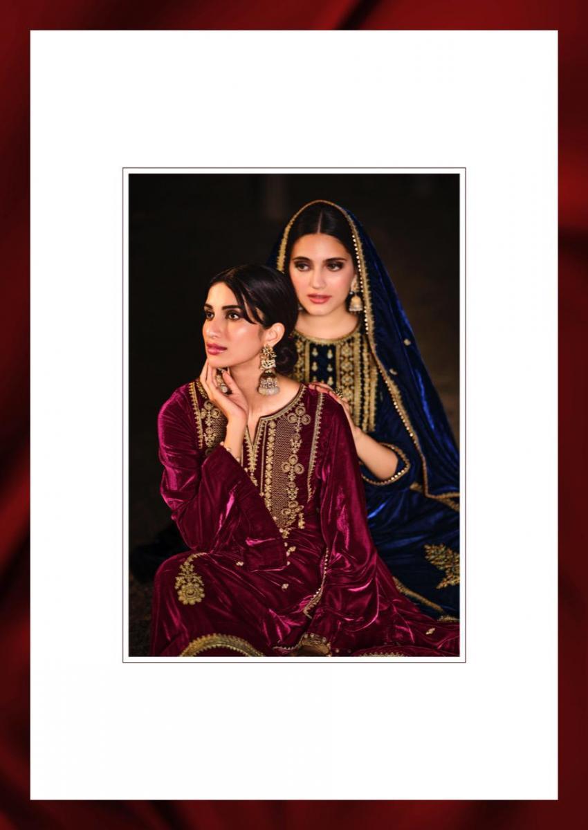 DEEPSY-SUITS-KHWAAHISH-11301-TO-11304-PURE-VELVET-HEAVY-EMBROIDERY-SUITS-AT-WHOLESALE-6