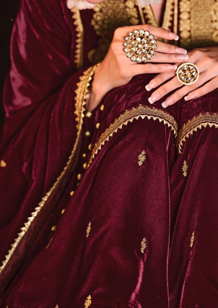 DEEPSY-SUITS-KHWAAHISH-11301-TO-11304-PURE-VELVET-HEAVY-EMBROIDERY-SUITS-AT-WHOLESALE-7