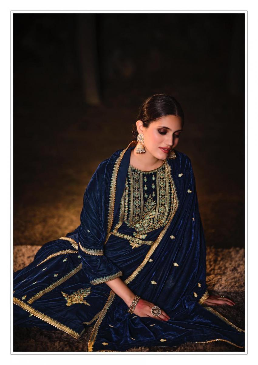 DEEPSY-SUITS-KHWAAHISH-11301-TO-11304-PURE-VELVET-HEAVY-EMBROIDERY-SUITS-AT-WHOLESALE-9