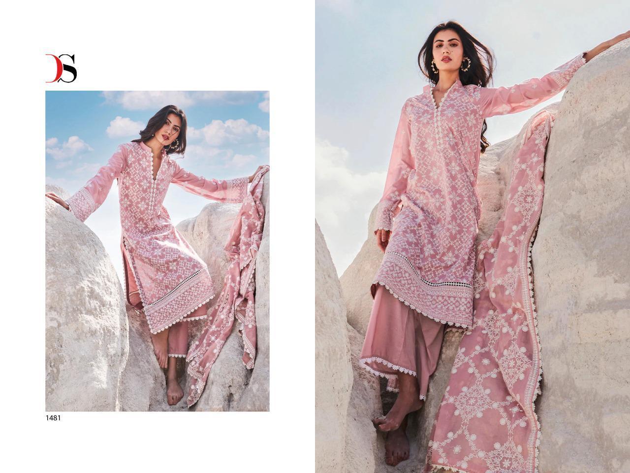 DEEPSY-SUITS-LAWNKARI-22-COTTON-EMBROIDERY-PAKISTANI-SUITS-WHOLESALE-1