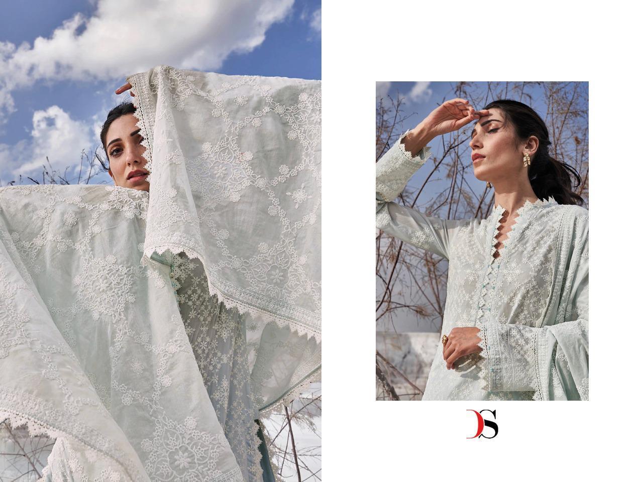 DEEPSY-SUITS-LAWNKARI-22-COTTON-EMBROIDERY-PAKISTANI-SUITS-WHOLESALE-10