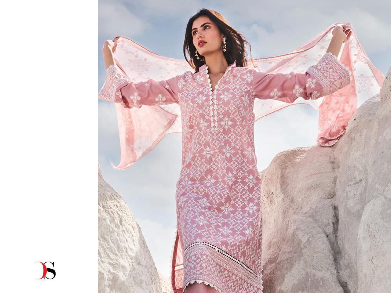 DEEPSY-SUITS-LAWNKARI-22-COTTON-EMBROIDERY-PAKISTANI-SUITS-WHOLESALE-11