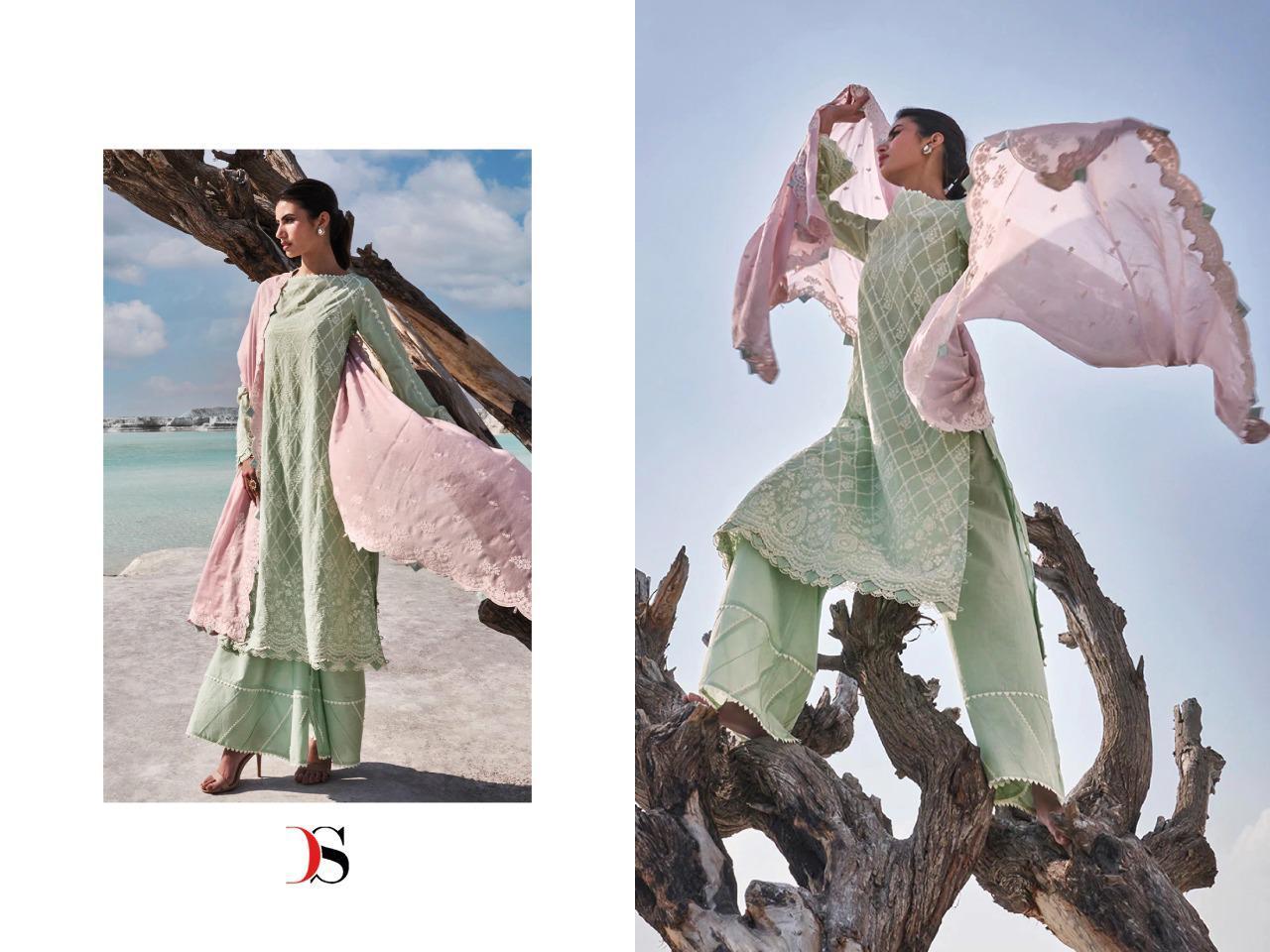 DEEPSY-SUITS-LAWNKARI-22-COTTON-EMBROIDERY-PAKISTANI-SUITS-WHOLESALE-12