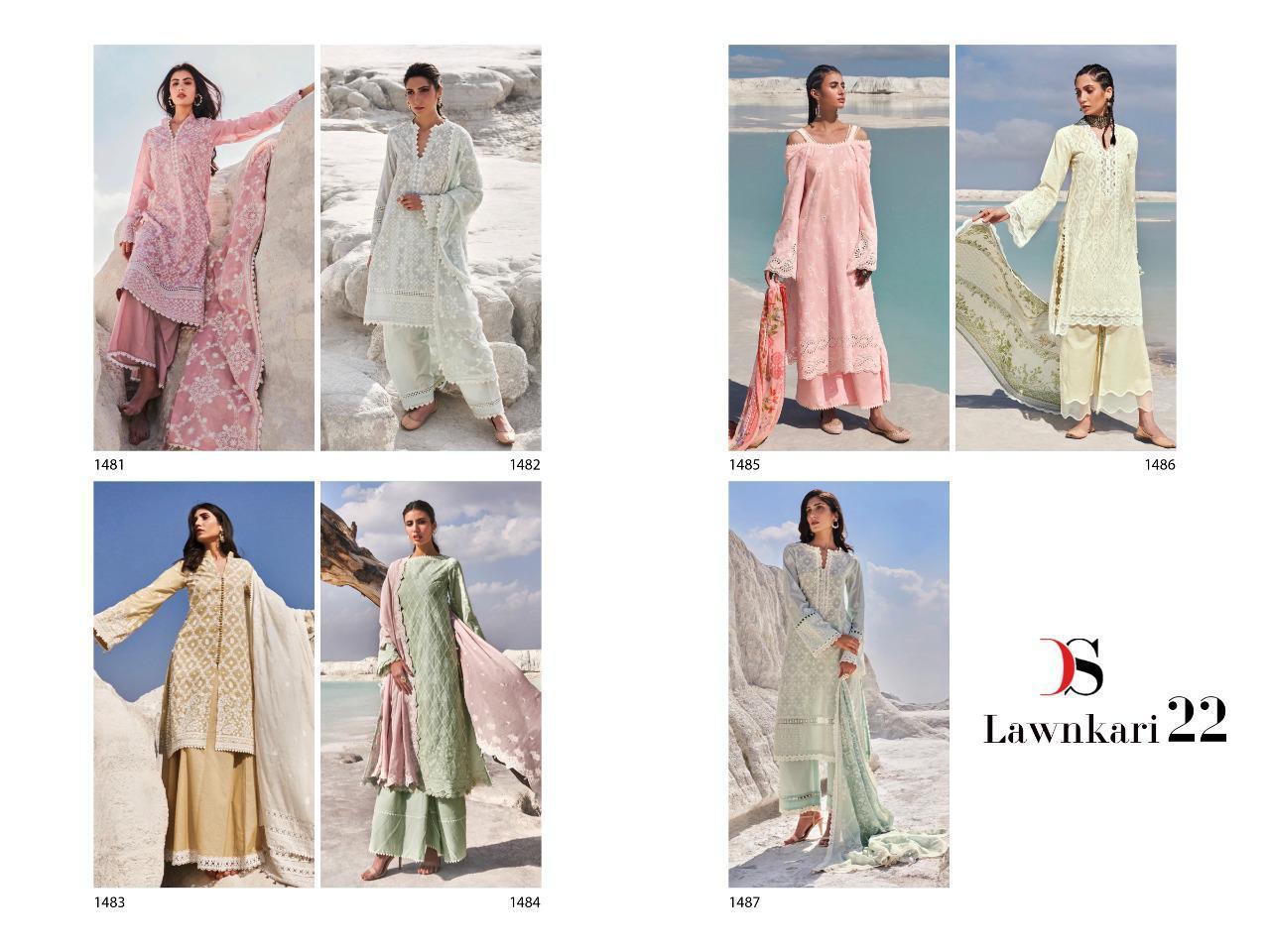 DEEPSY-SUITS-LAWNKARI-22-COTTON-EMBROIDERY-PAKISTANI-SUITS-WHOLESALE-13