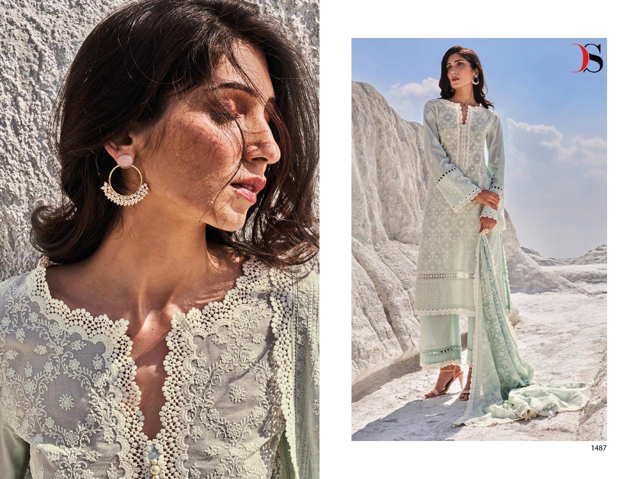 DEEPSY-SUITS-LAWNKARI-22-COTTON-EMBROIDERY-PAKISTANI-SUITS-WHOLESALE-14