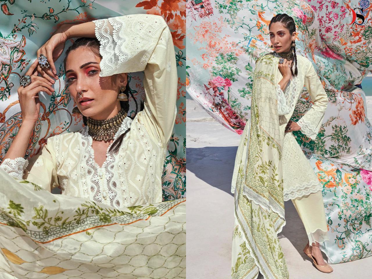 DEEPSY-SUITS-LAWNKARI-22-COTTON-EMBROIDERY-PAKISTANI-SUITS-WHOLESALE-15