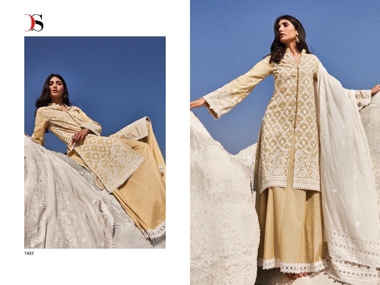 DEEPSY-SUITS-LAWNKARI-22-COTTON-EMBROIDERY-PAKISTANI-SUITS-WHOLESALE-16